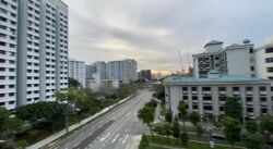 Noma (D14), Apartment #467002851